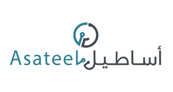 Asateel___GPS_Certification__Abu_Dhabi1