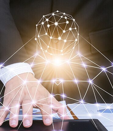 IT Services& Network Solutions1