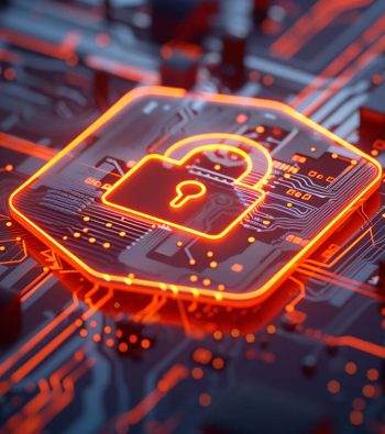 Security Solutions
