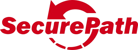 securepath1